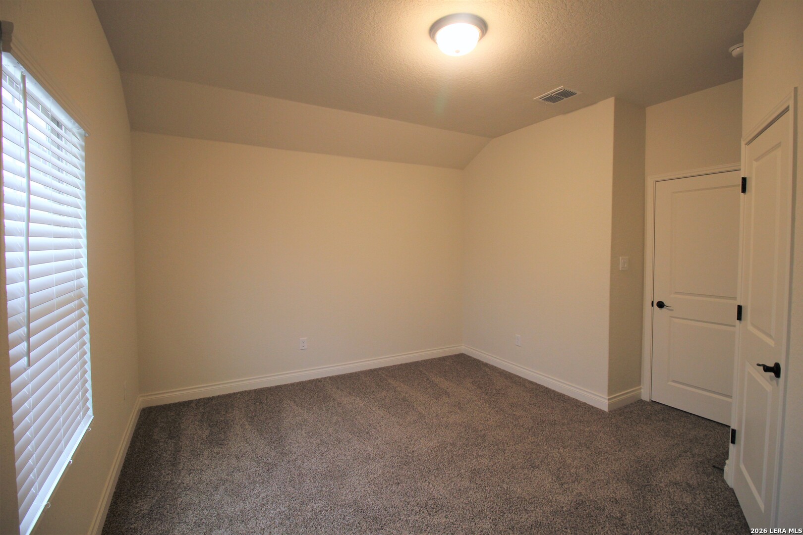 319 Untermaier Street New Braunfels TX 78130