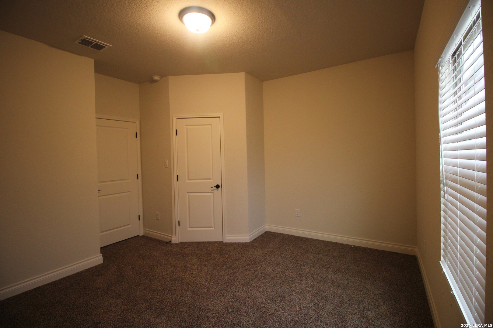 319 Untermaier Street New Braunfels TX 78130