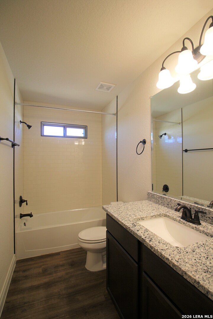 319 Untermaier Street New Braunfels TX 78130