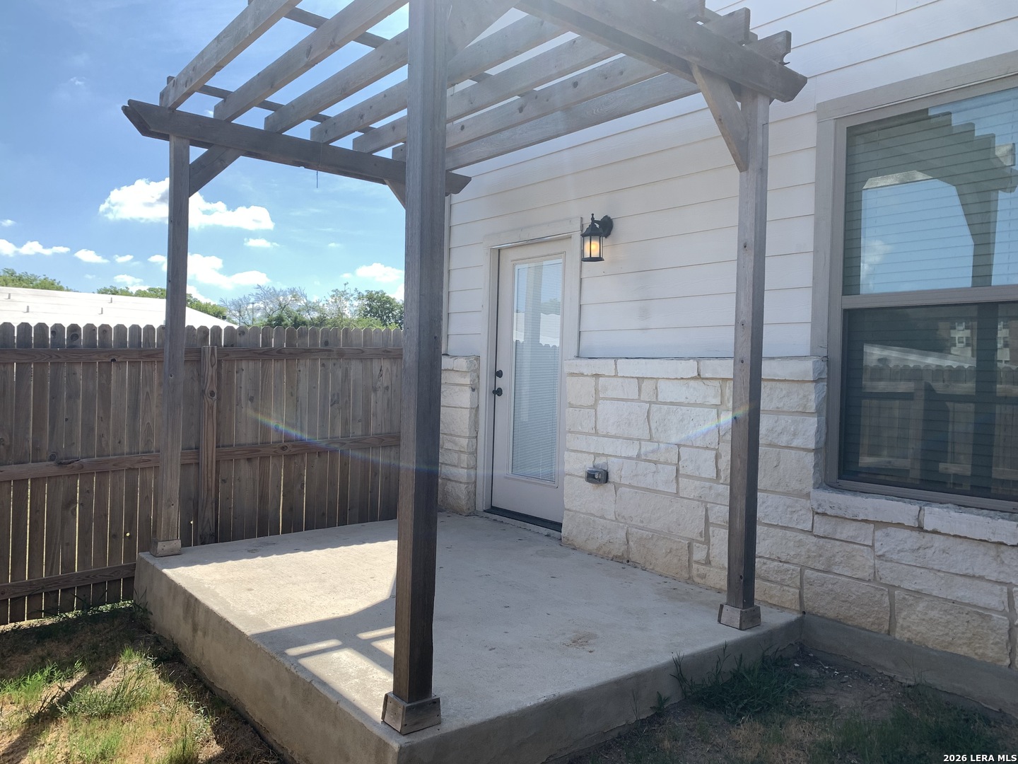 319 Untermaier Street New Braunfels TX 78130