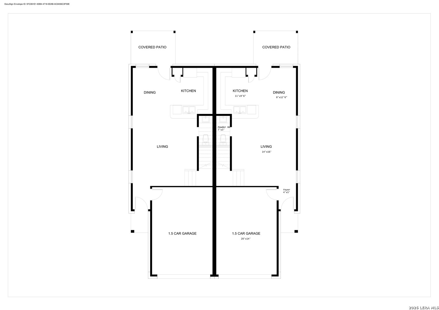 319 Untermaier Street New Braunfels TX 78130