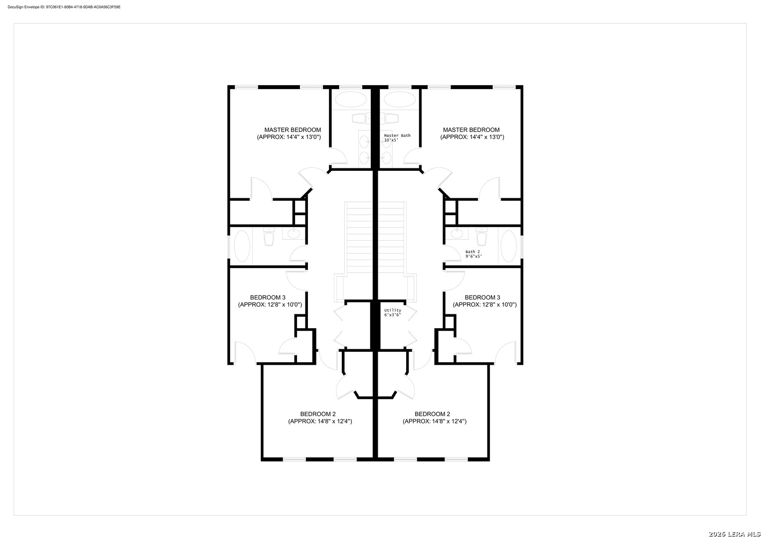 319 Untermaier Street New Braunfels TX 78130