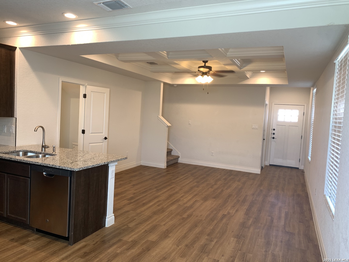 319 Untermaier Street New Braunfels TX 78130