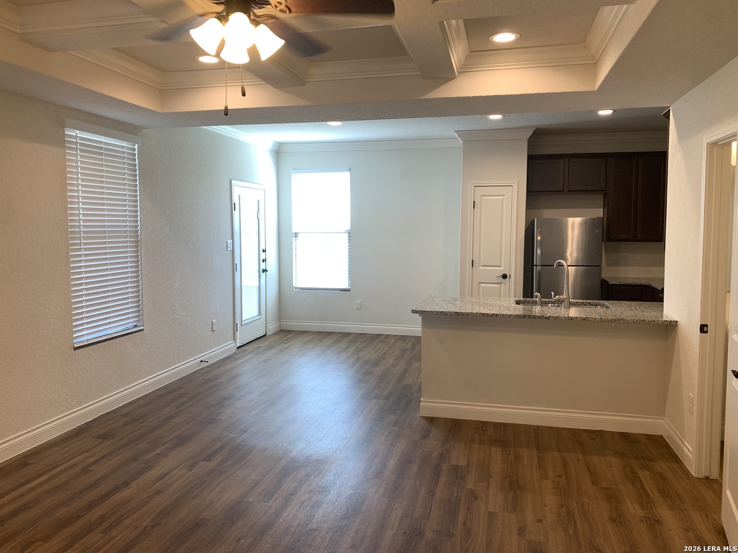 319 Untermaier Street New Braunfels TX 78130