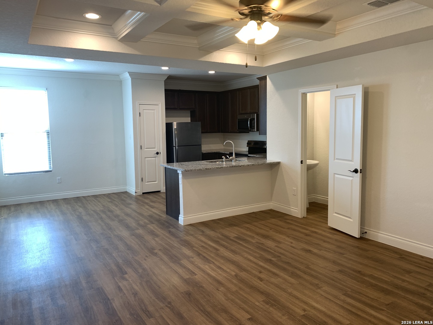 319 Untermaier Street New Braunfels TX 78130