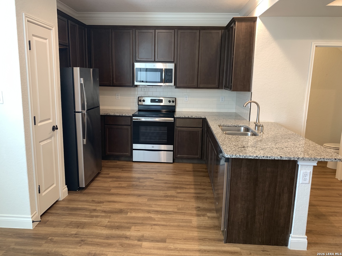 319 Untermaier Street New Braunfels TX 78130