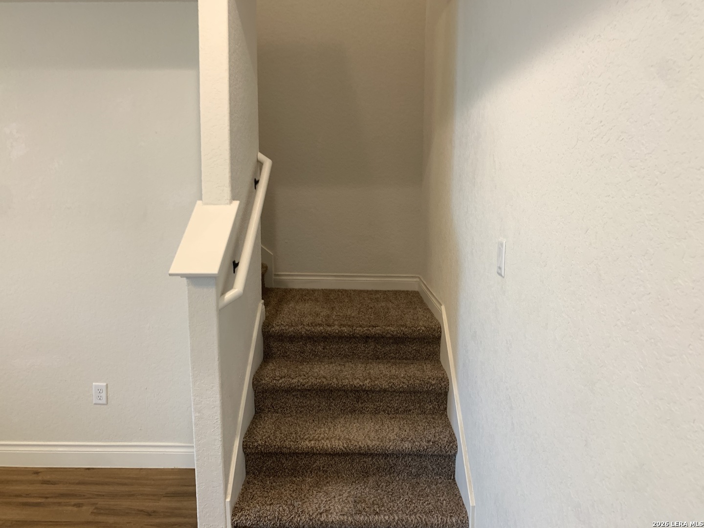 319 Untermaier Street New Braunfels TX 78130