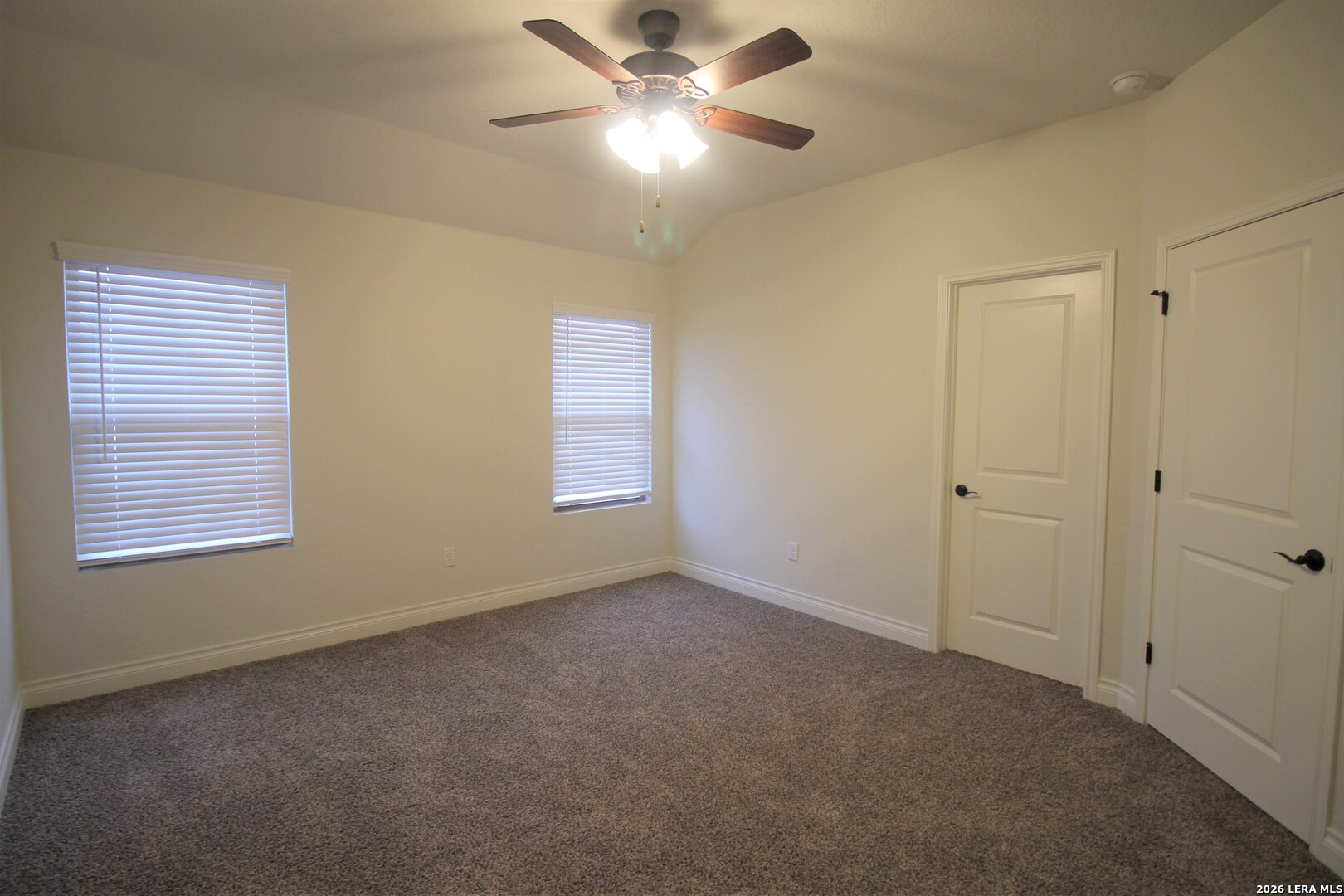 319 Untermaier Street New Braunfels TX 78130