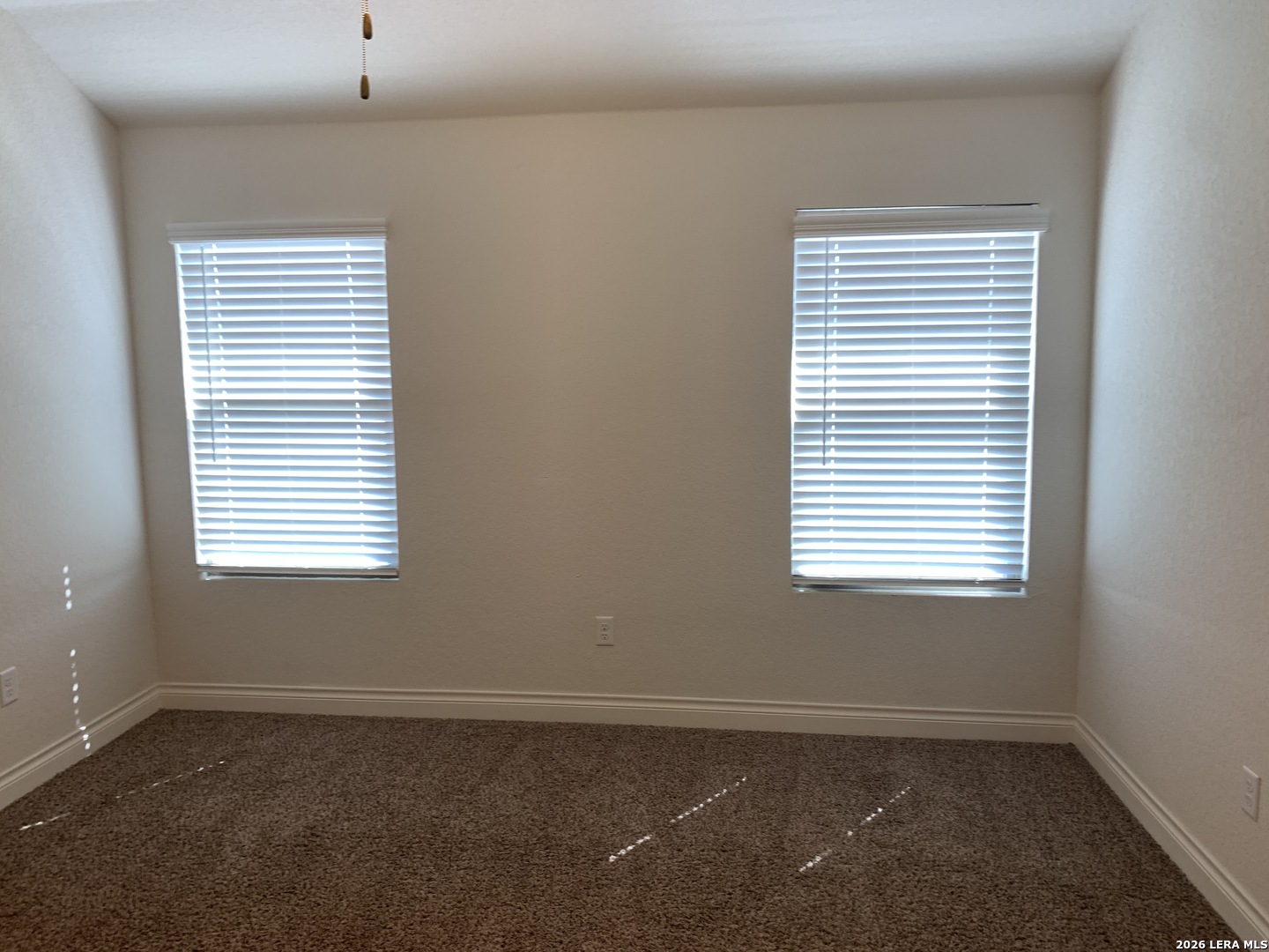 319 Untermaier Street New Braunfels TX 78130