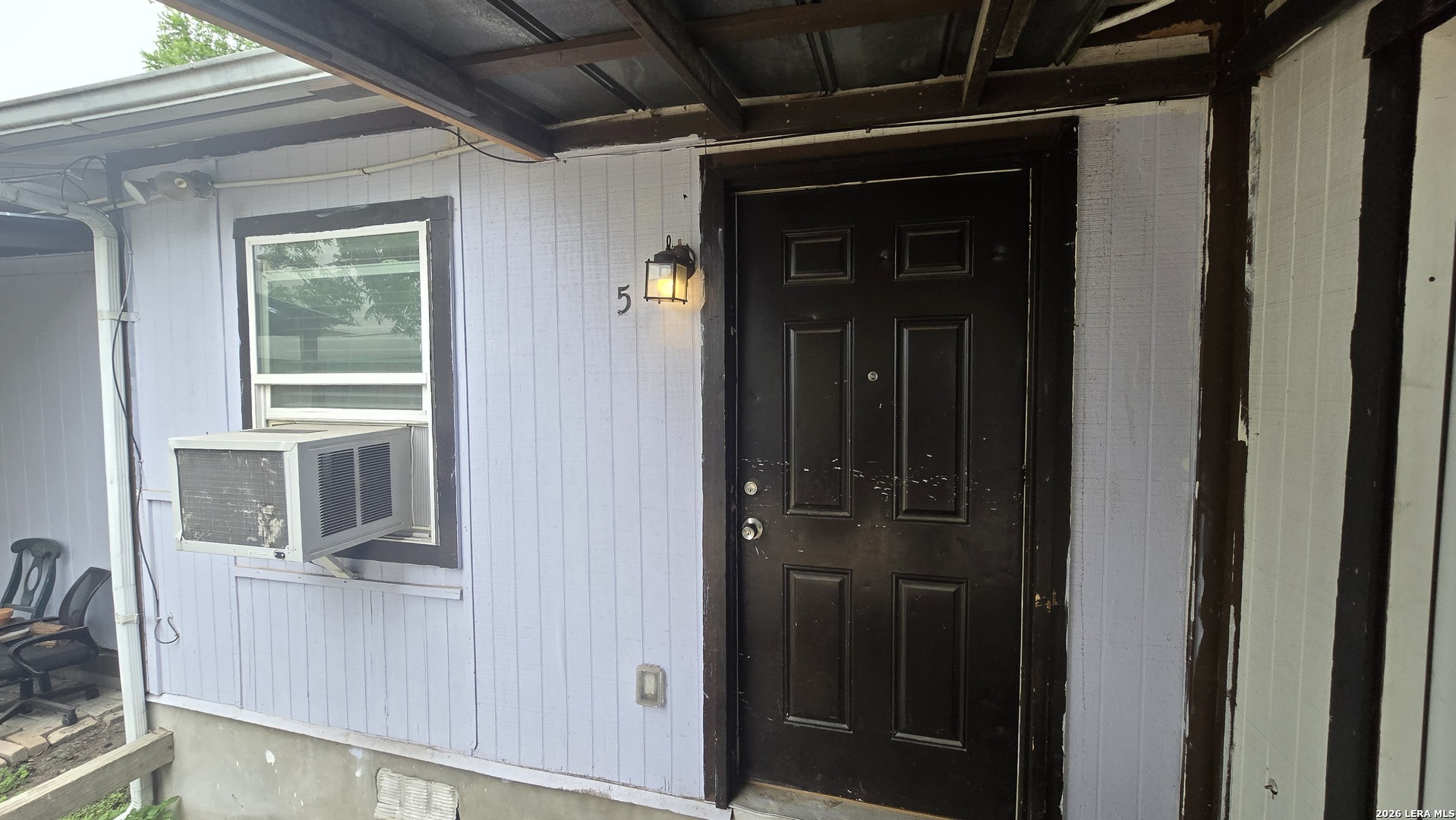 2614 Monterey Street San Antonio TX 78207