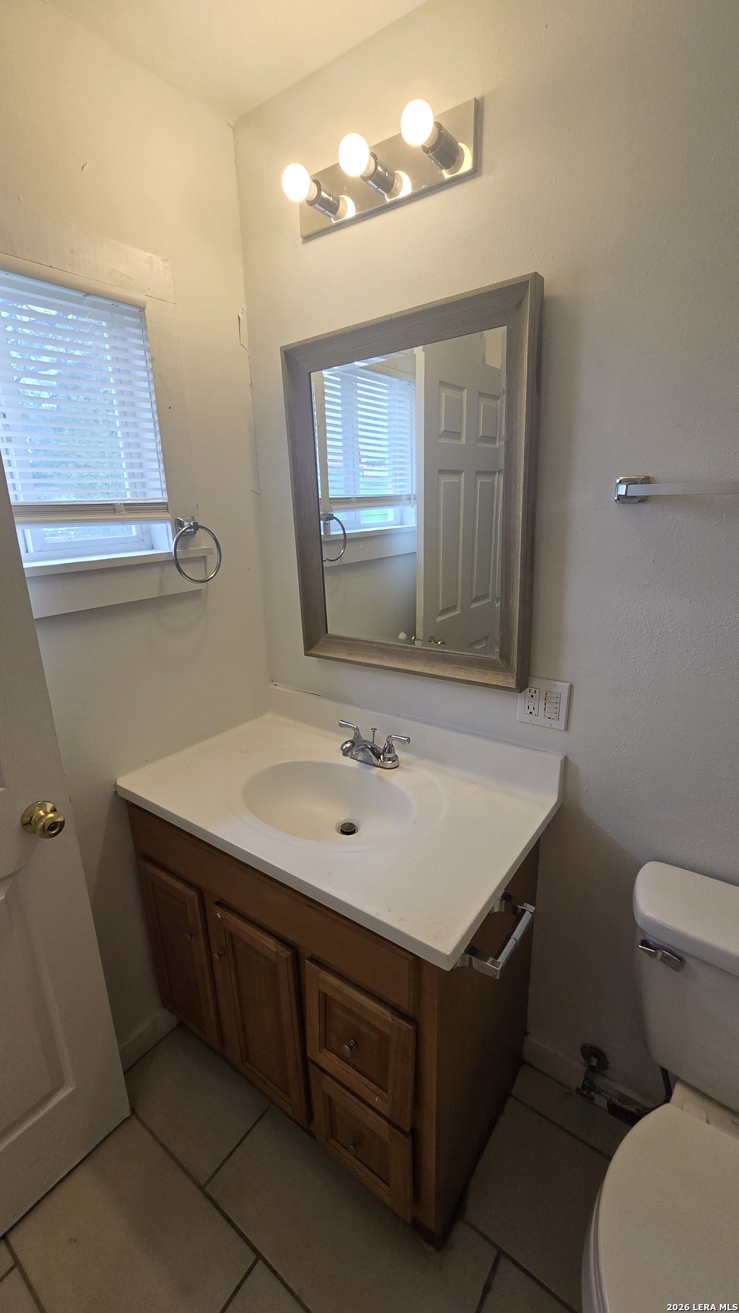 2614 Monterey Street San Antonio TX 78207
