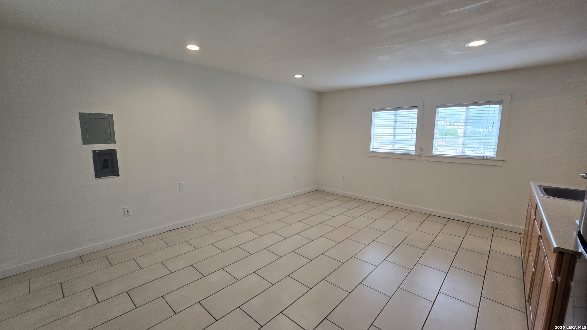 2614 Monterey Street San Antonio TX 78207