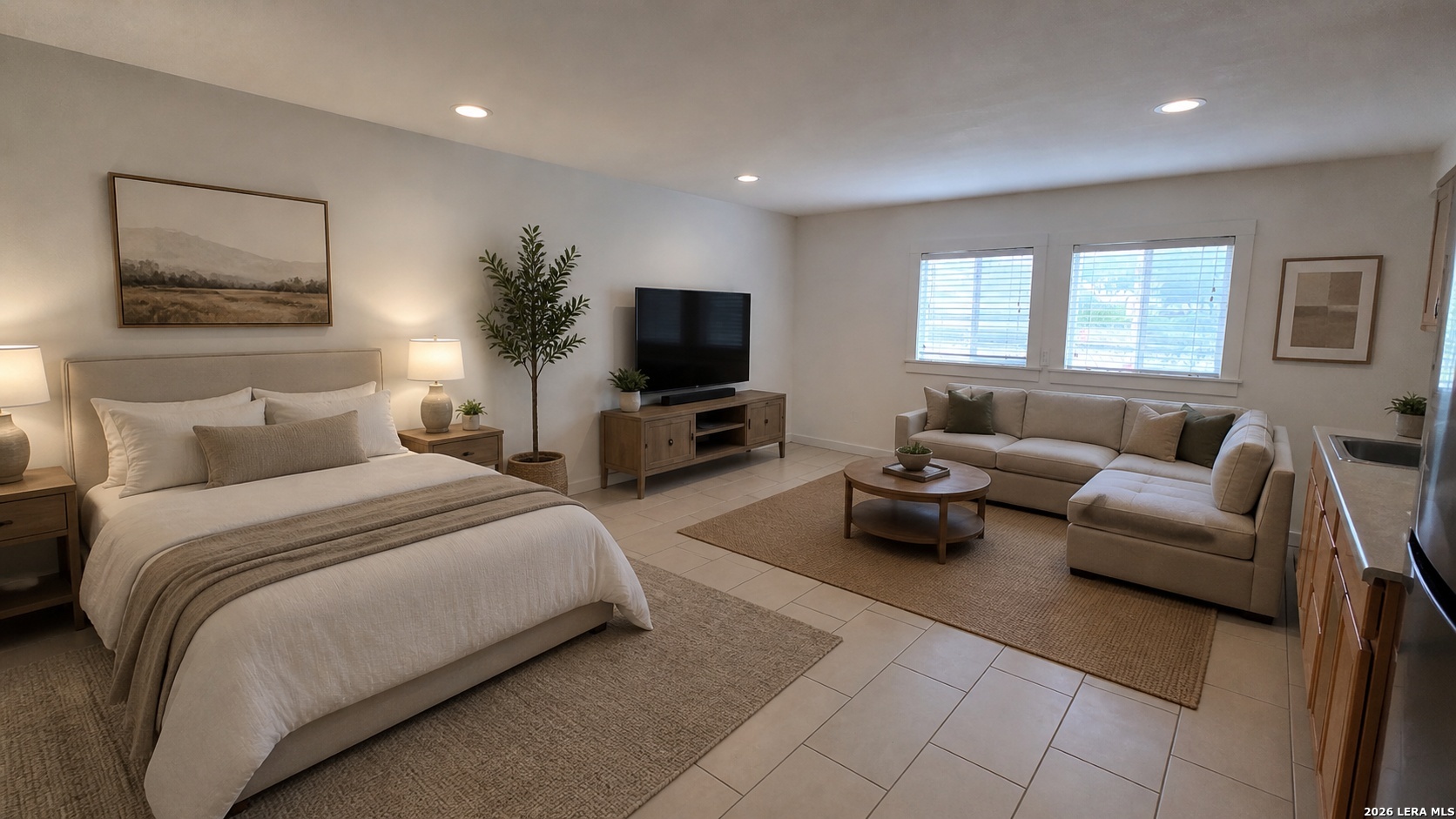 2614 Monterey Street San Antonio TX 78207
