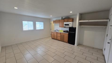 2614 Monterey Street San Antonio TX 78207