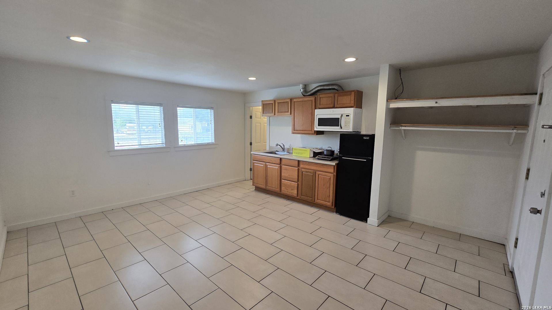 2614 Monterey Street San Antonio TX 78207