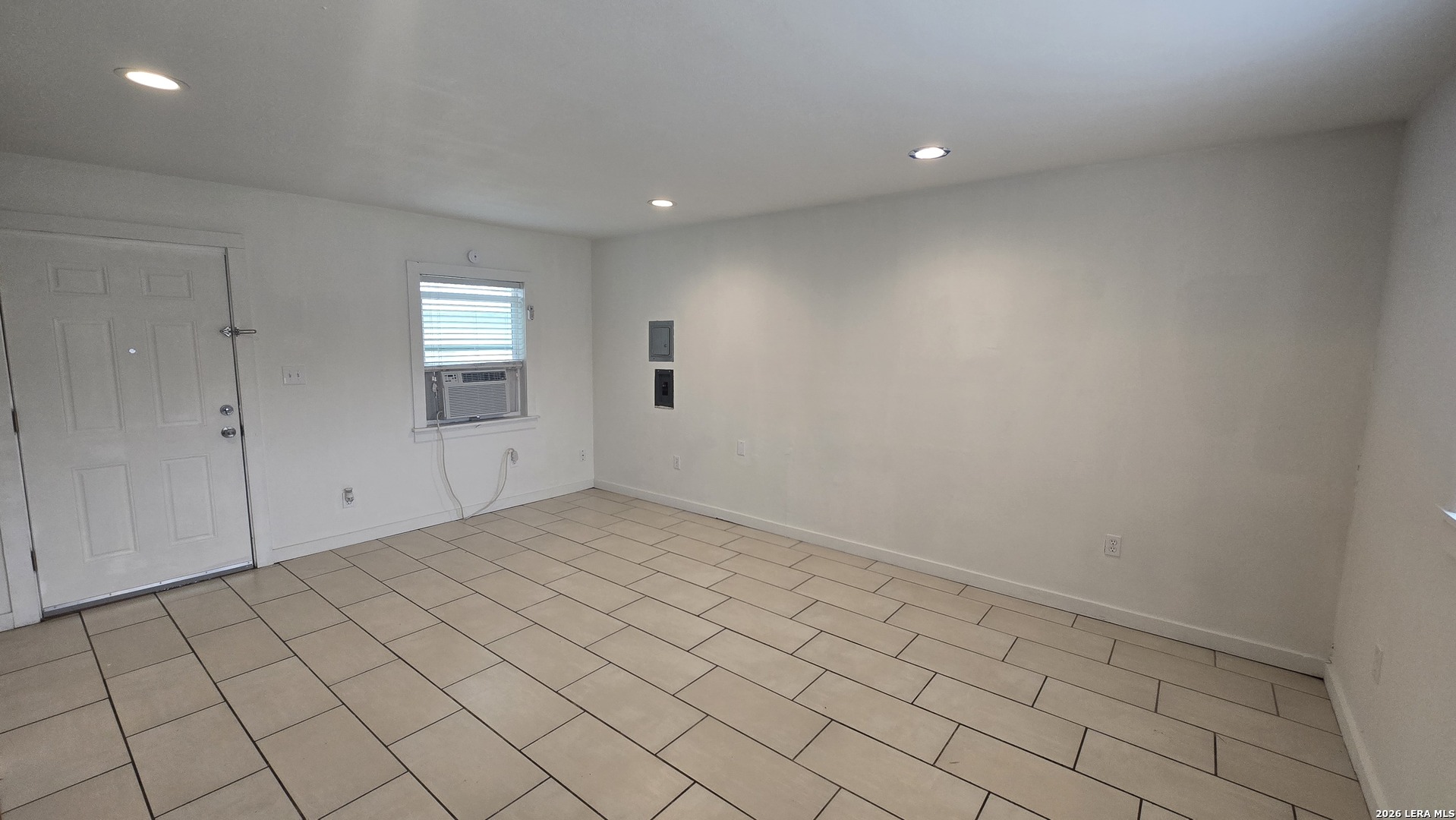 2614 Monterey Street San Antonio TX 78207