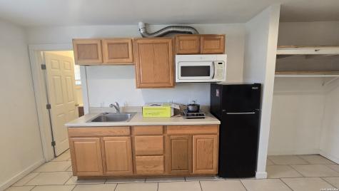 2614 Monterey Street San Antonio TX 78207