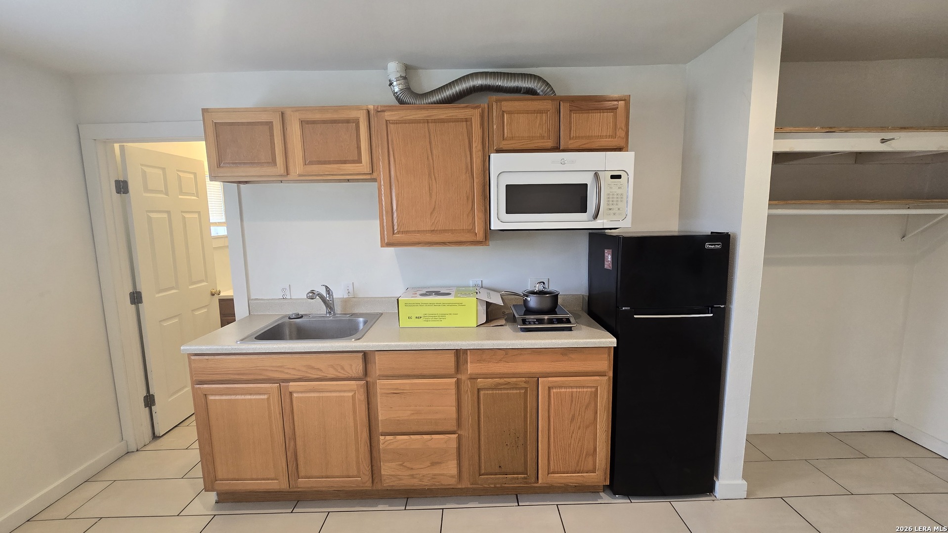2614 Monterey Street San Antonio TX 78207