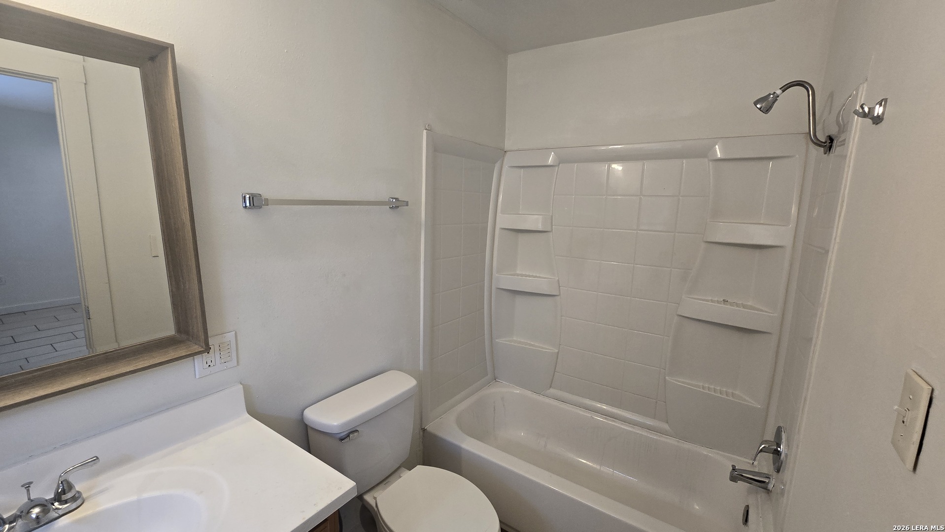 2614 Monterey Street San Antonio TX 78207