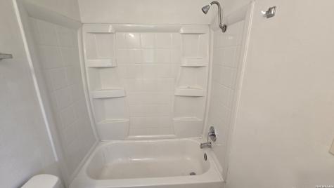 2614 Monterey Street San Antonio TX 78207