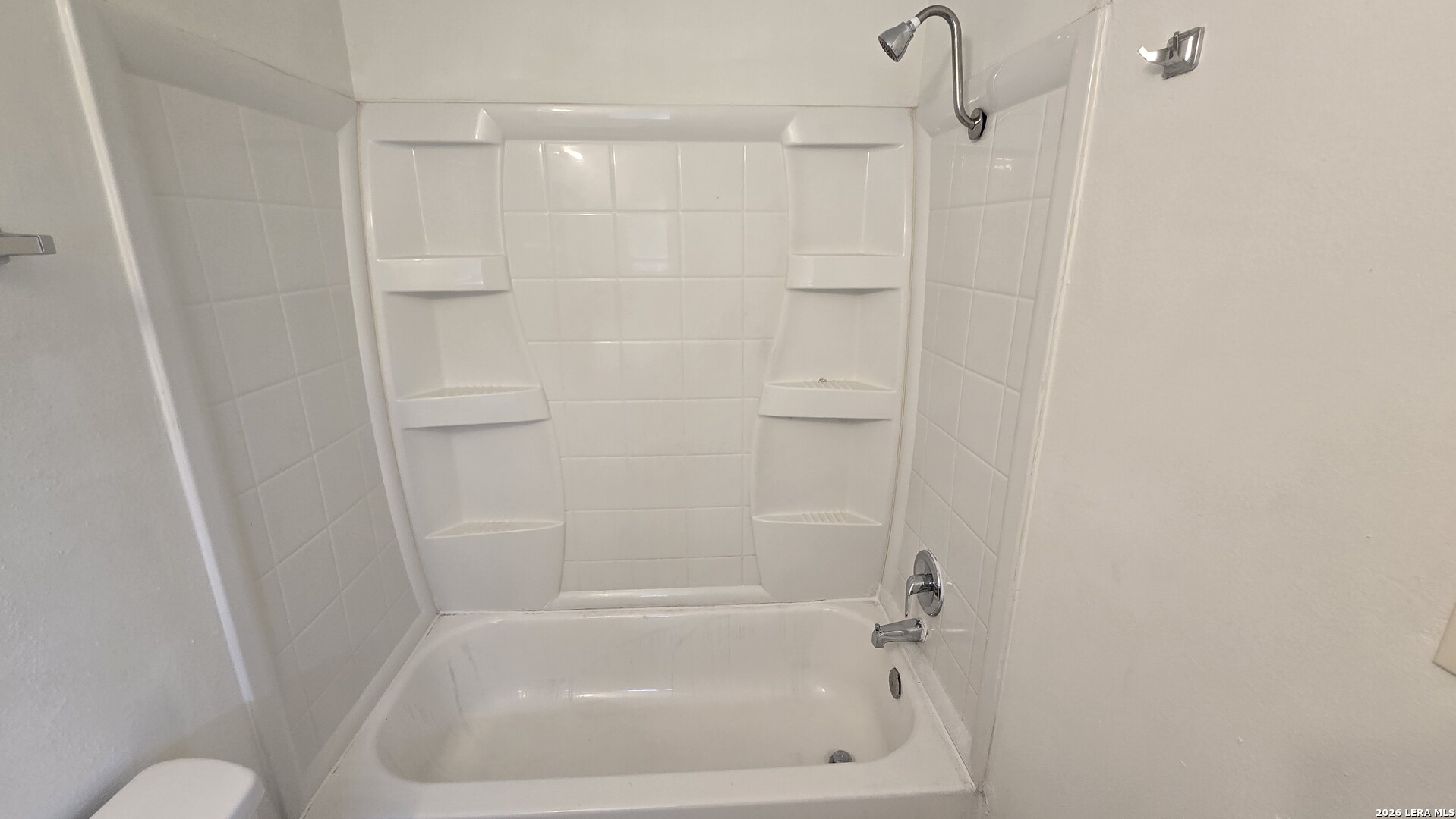 2614 Monterey Street San Antonio TX 78207