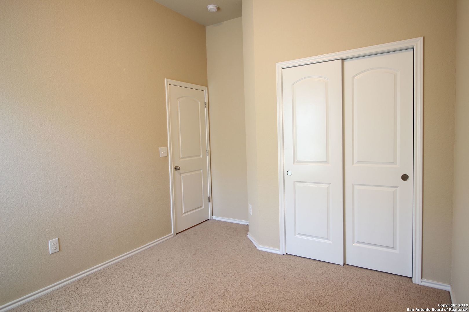 9319 Durham Trace San Antonio TX 78254