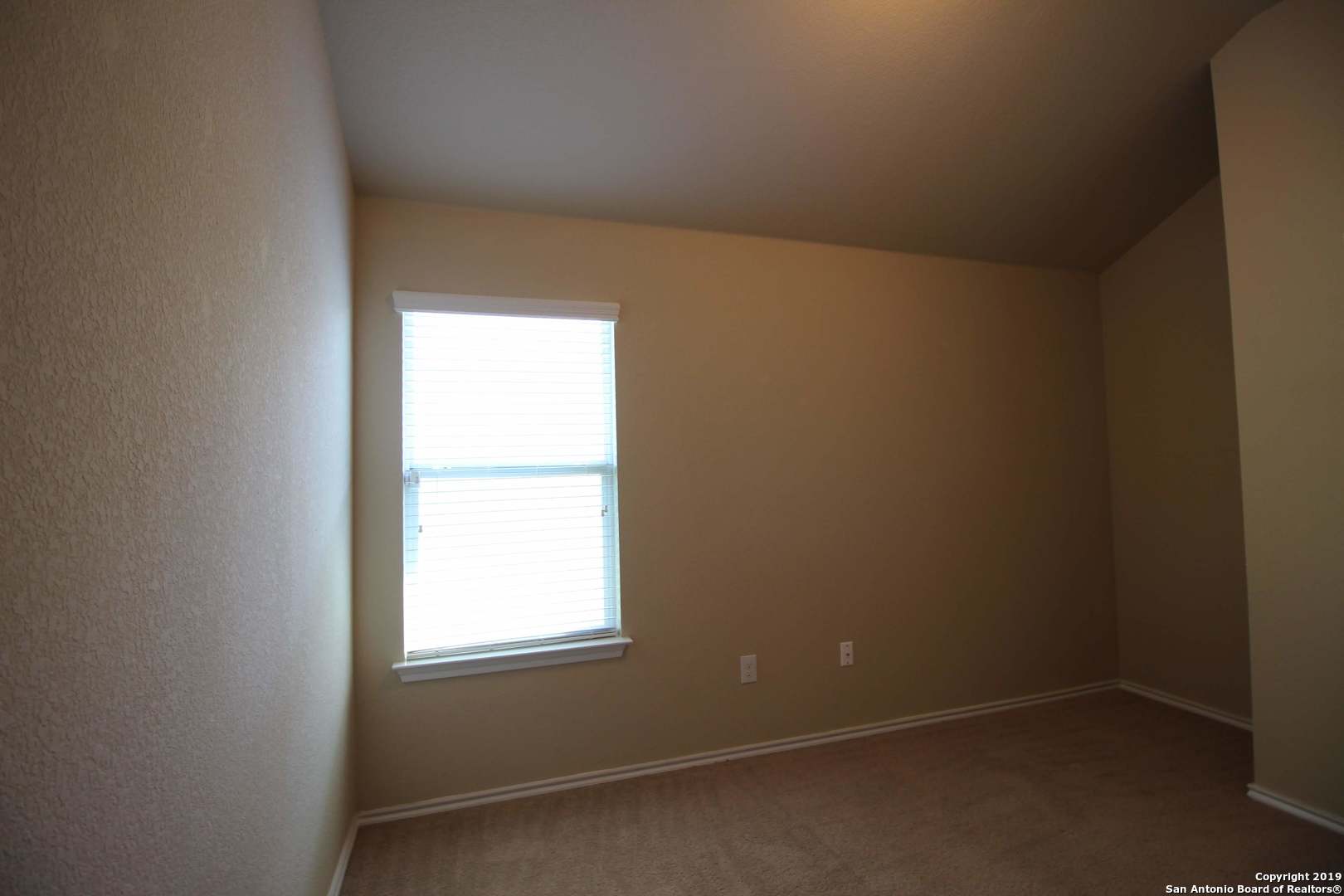9319 Durham Trace San Antonio TX 78254