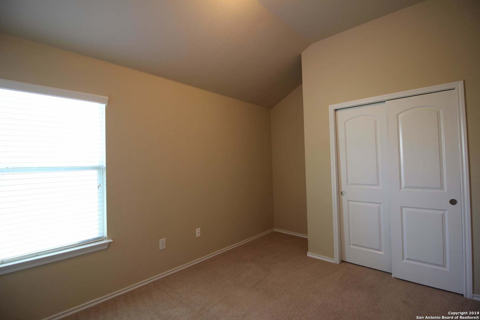 9319 Durham Trace San Antonio TX 78254