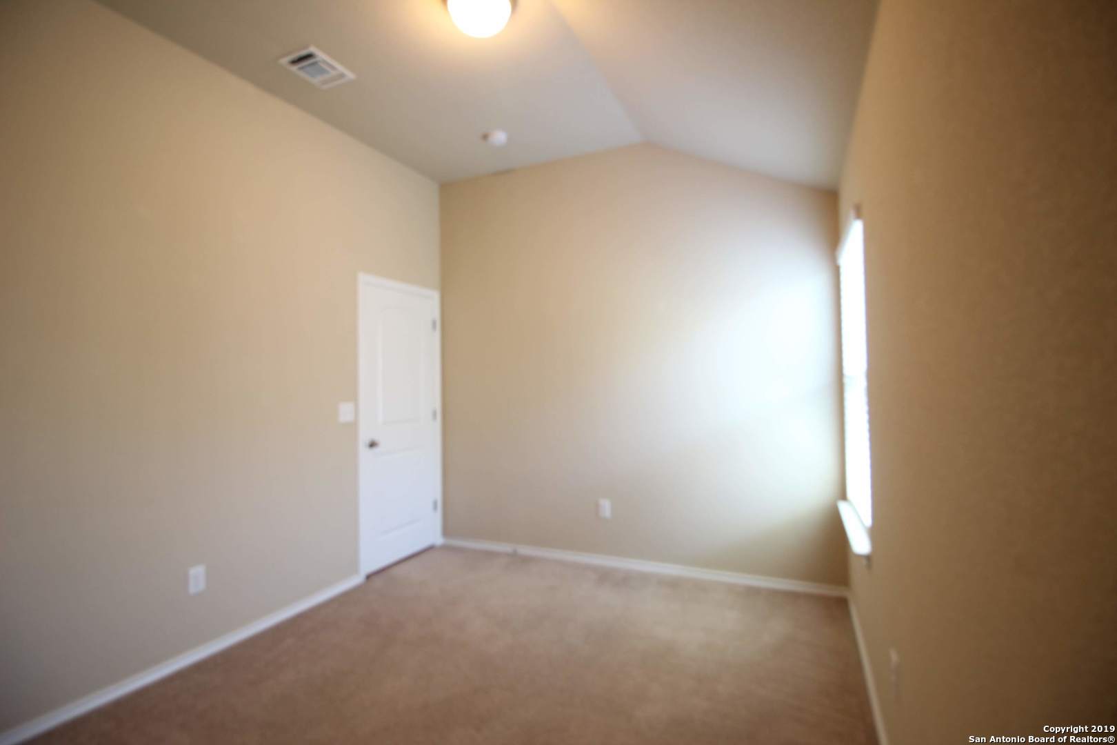 9319 Durham Trace San Antonio TX 78254