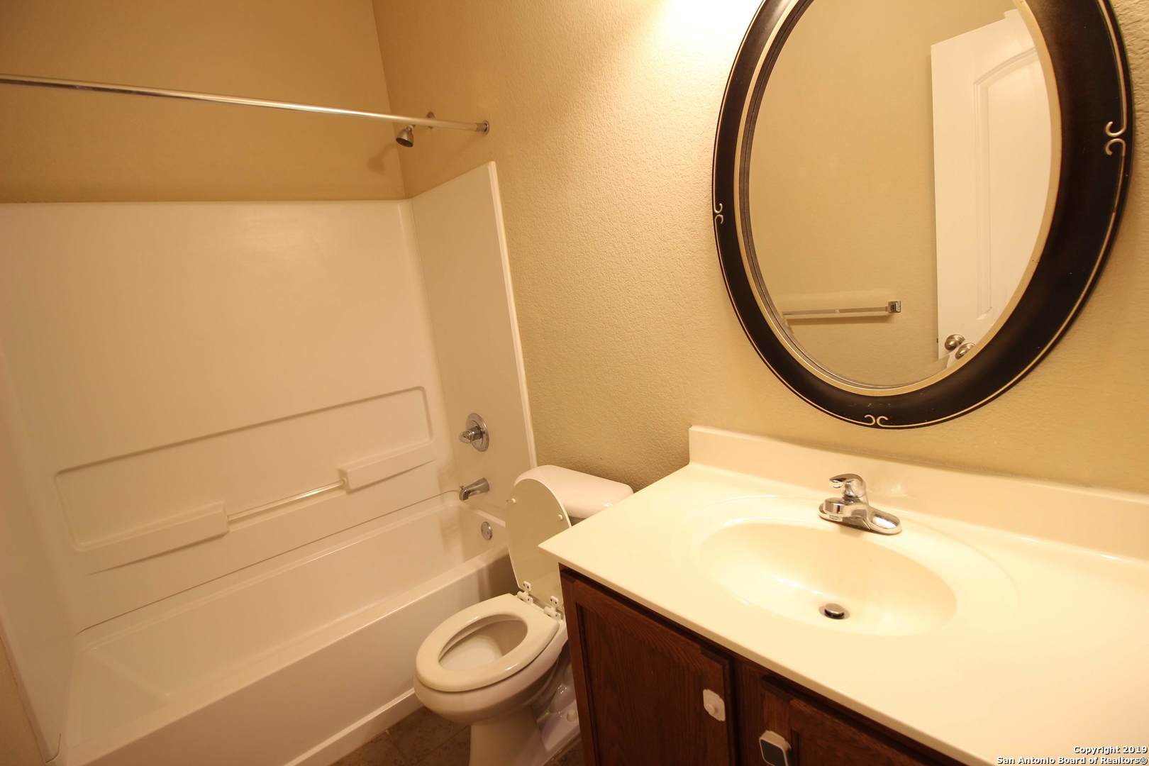 9319 Durham Trace San Antonio TX 78254