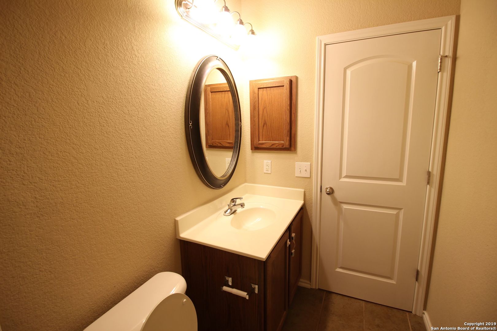 9319 Durham Trace San Antonio TX 78254