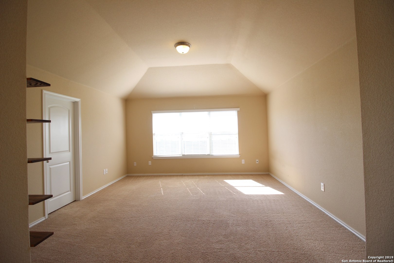 9319 Durham Trace San Antonio TX 78254