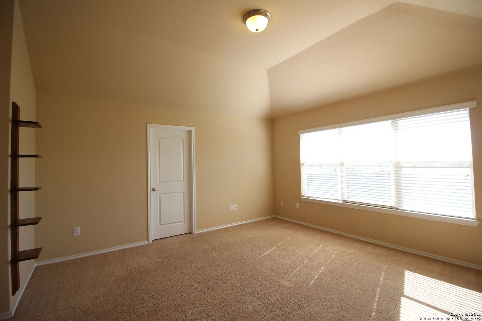 9319 Durham Trace San Antonio TX 78254