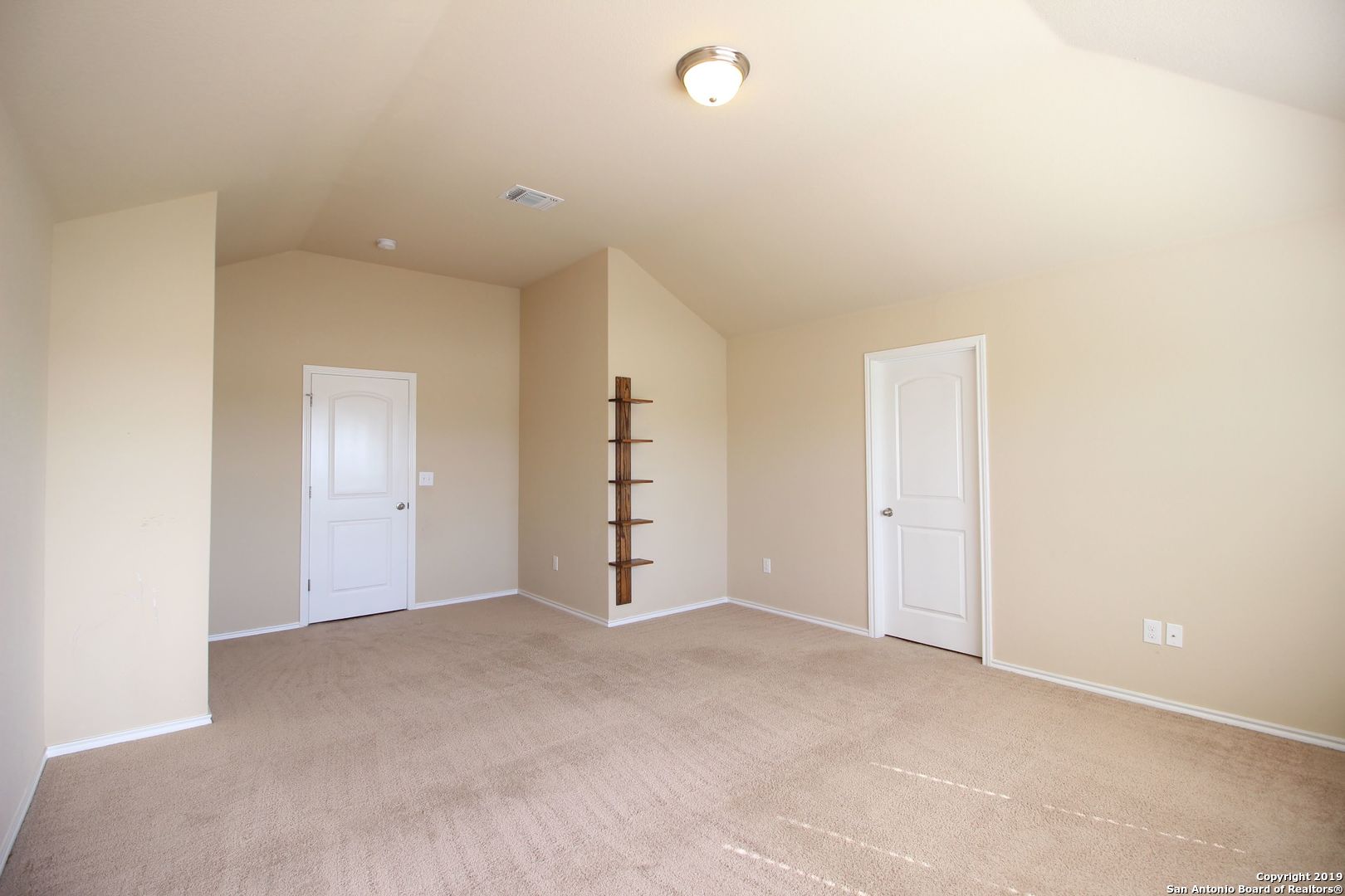 9319 Durham Trace San Antonio TX 78254