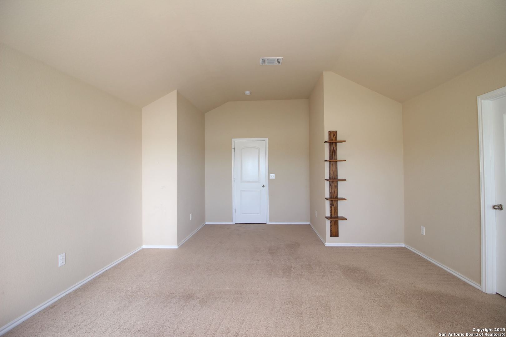 9319 Durham Trace San Antonio TX 78254