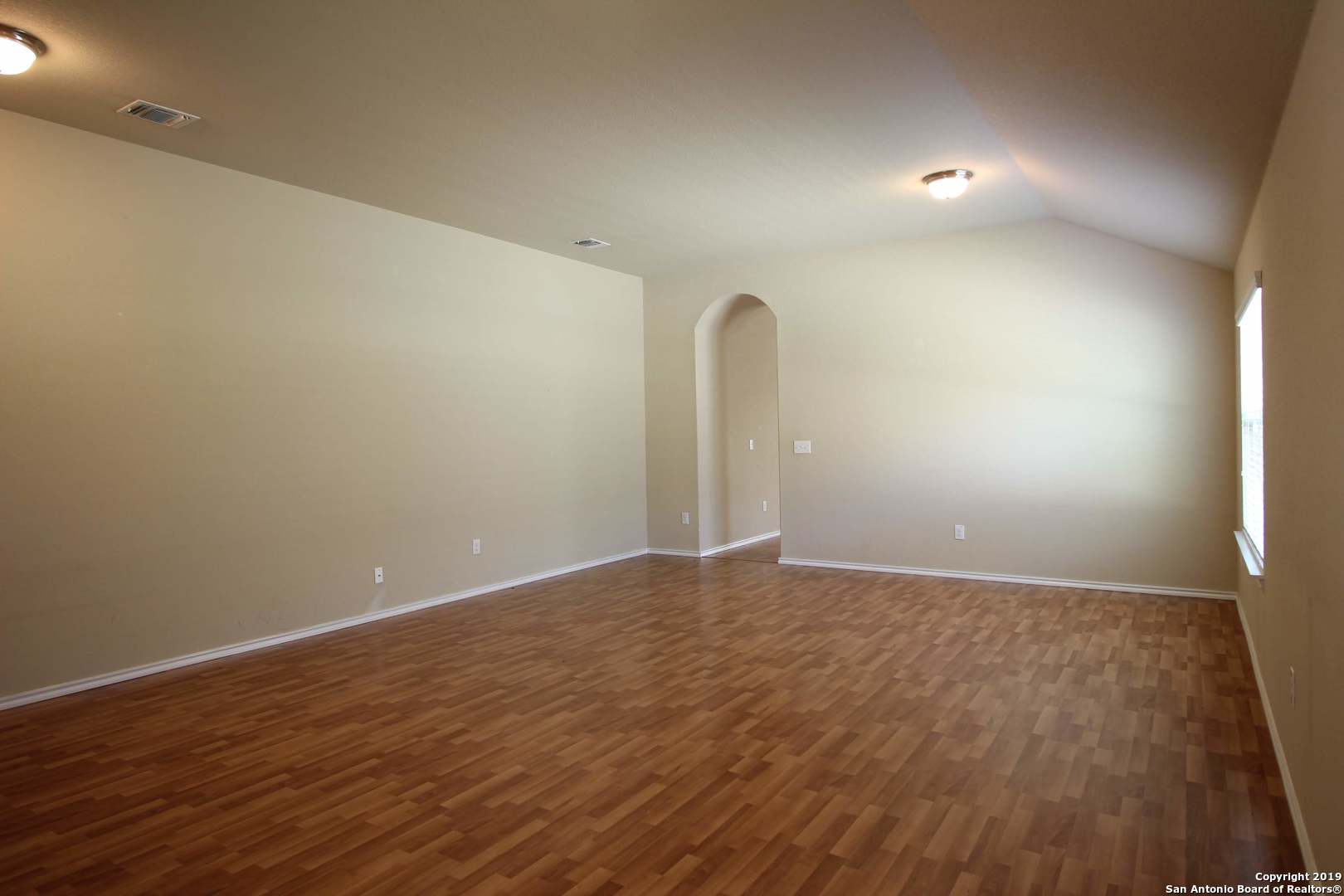 9319 Durham Trace San Antonio TX 78254