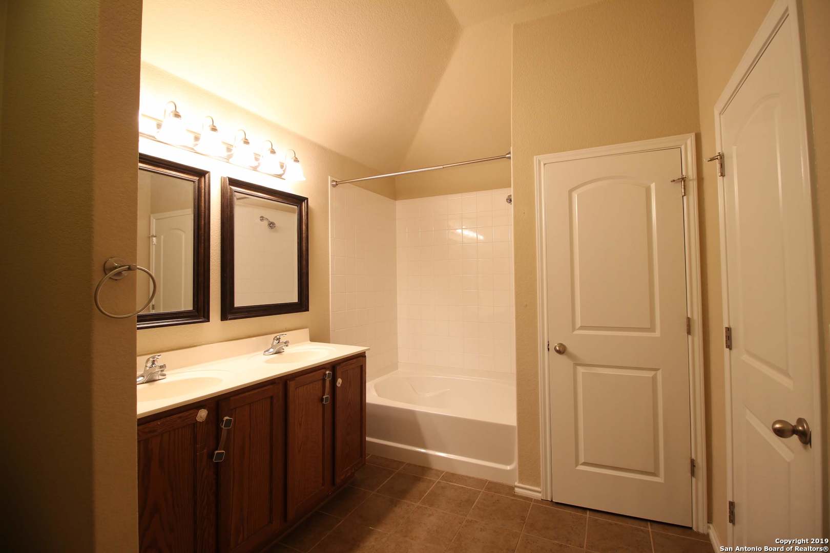 9319 Durham Trace San Antonio TX 78254