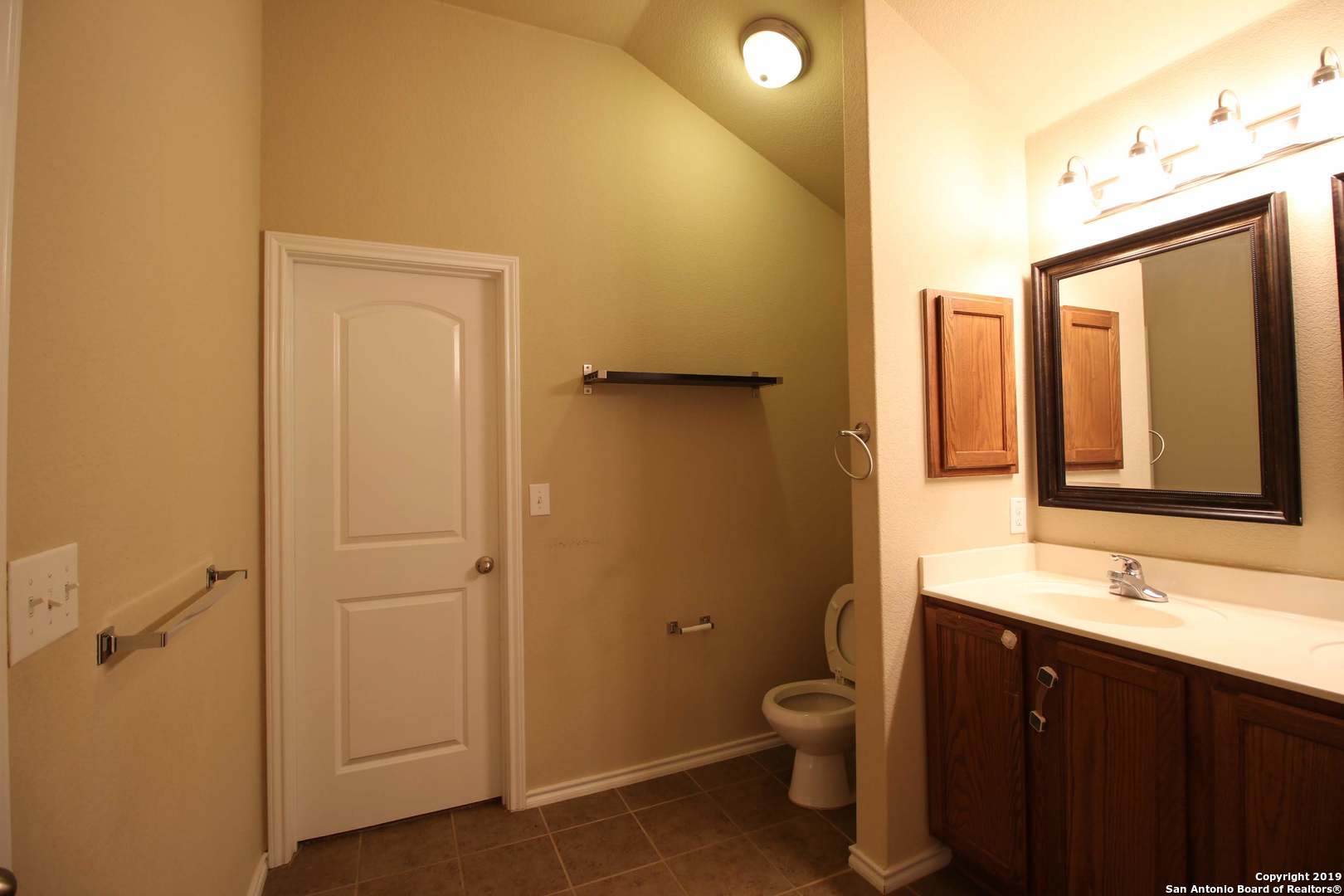 9319 Durham Trace San Antonio TX 78254