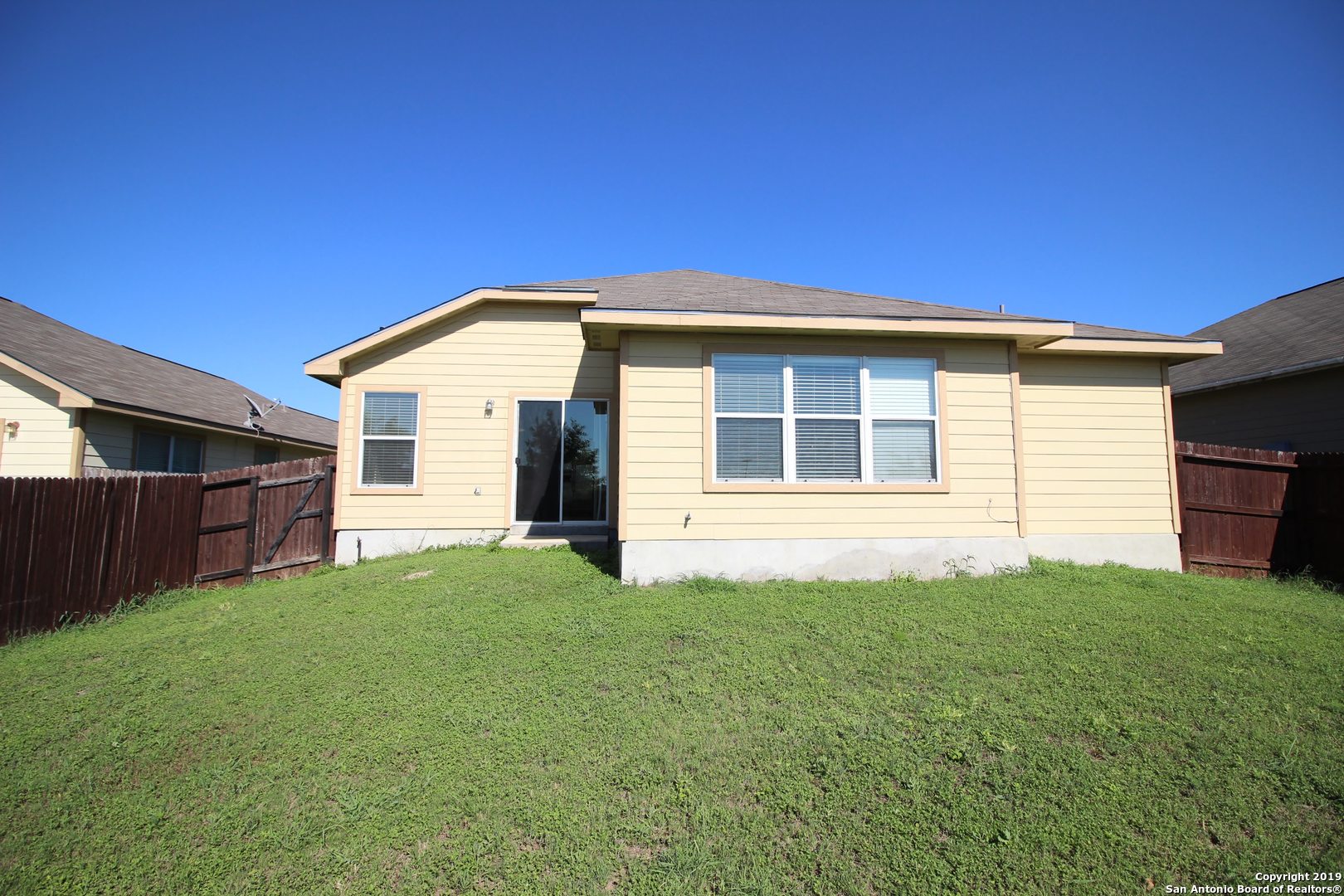 9319 Durham Trace San Antonio TX 78254