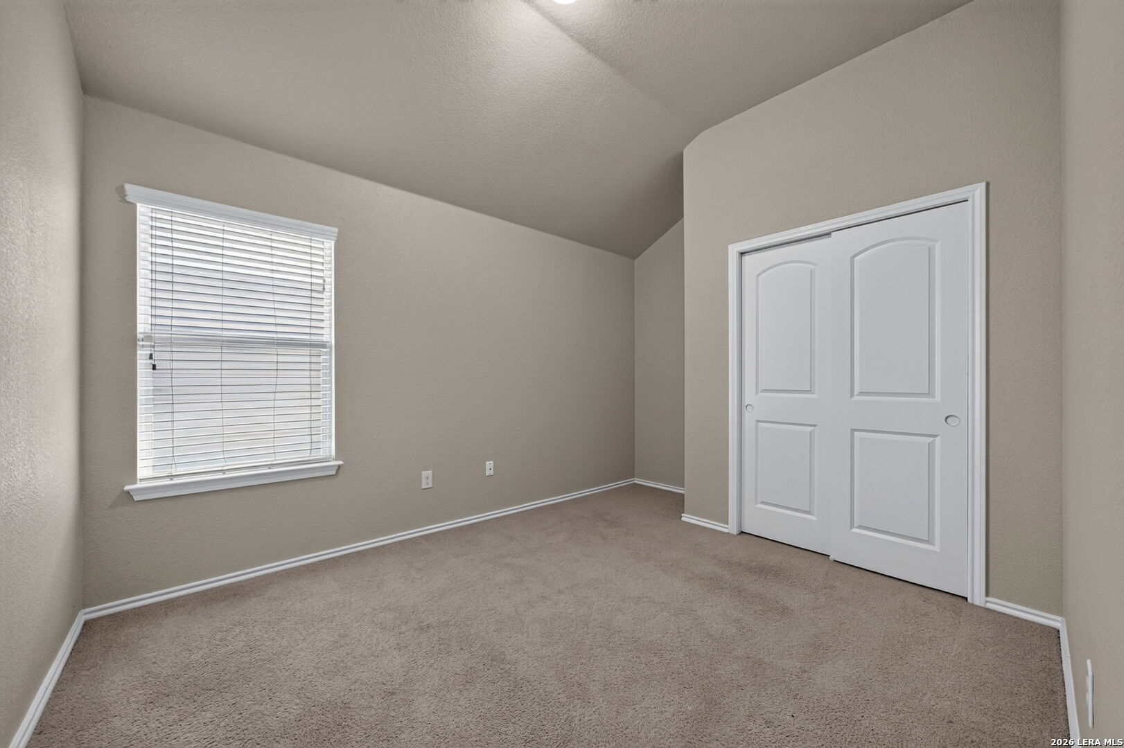 9319 Durham Trace San Antonio TX 78254