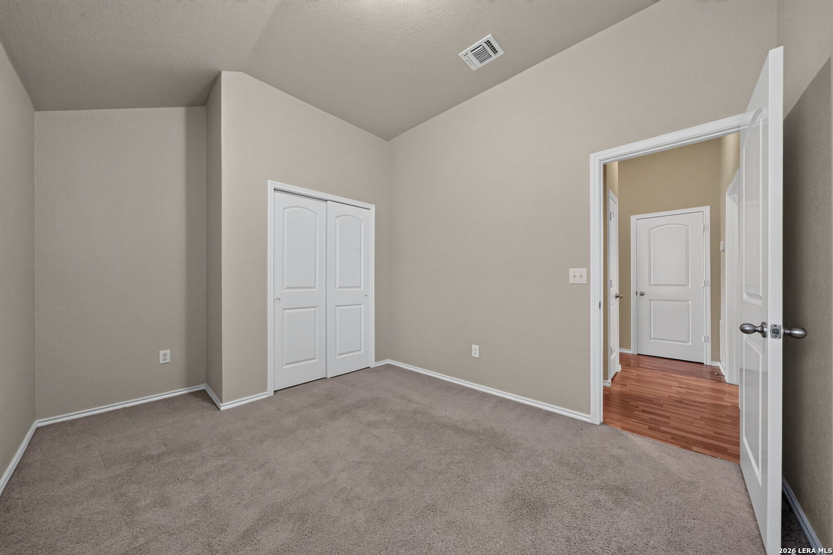 9319 Durham Trace San Antonio TX 78254