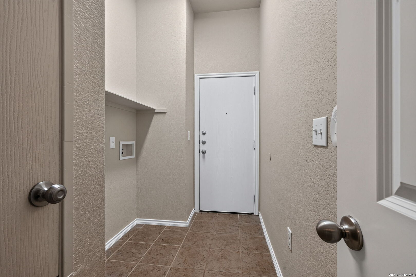 9319 Durham Trace San Antonio TX 78254