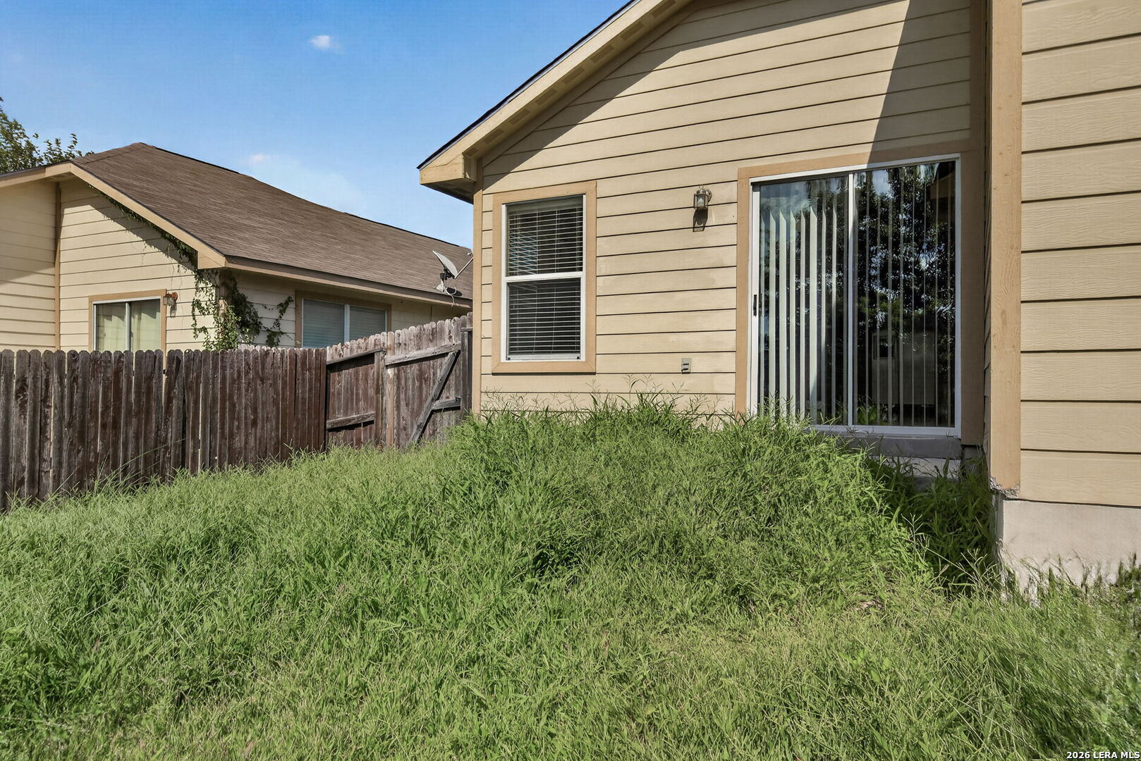 9319 Durham Trace San Antonio TX 78254