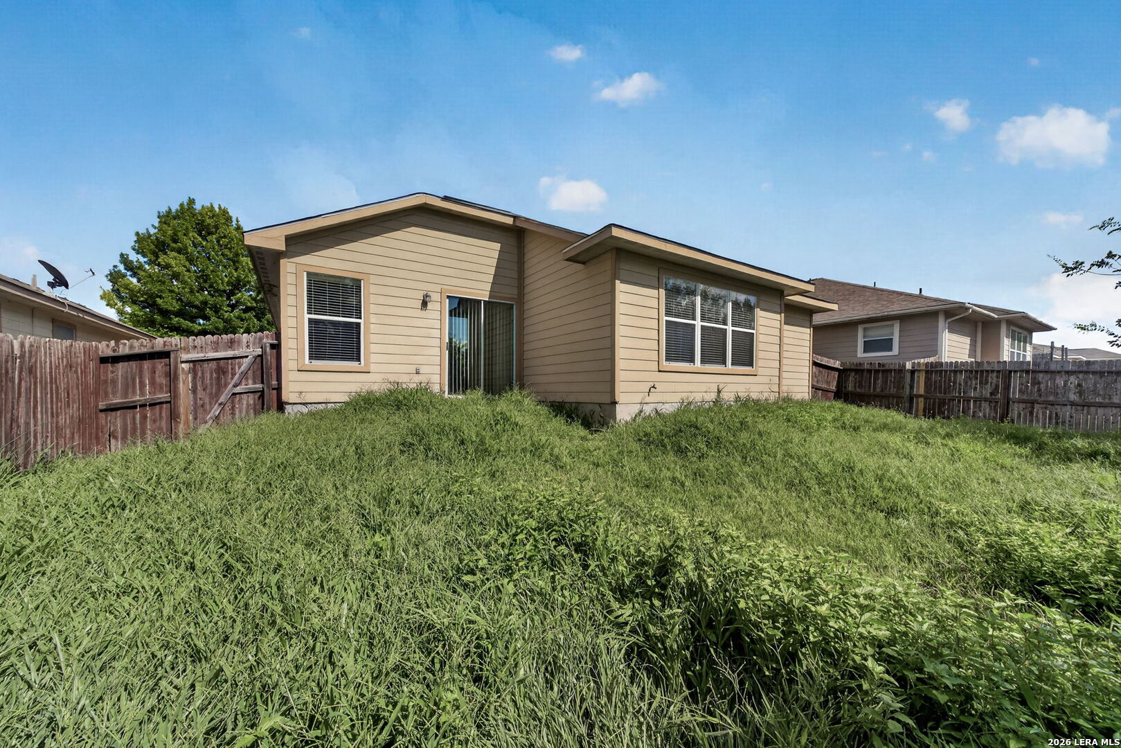 9319 Durham Trace San Antonio TX 78254