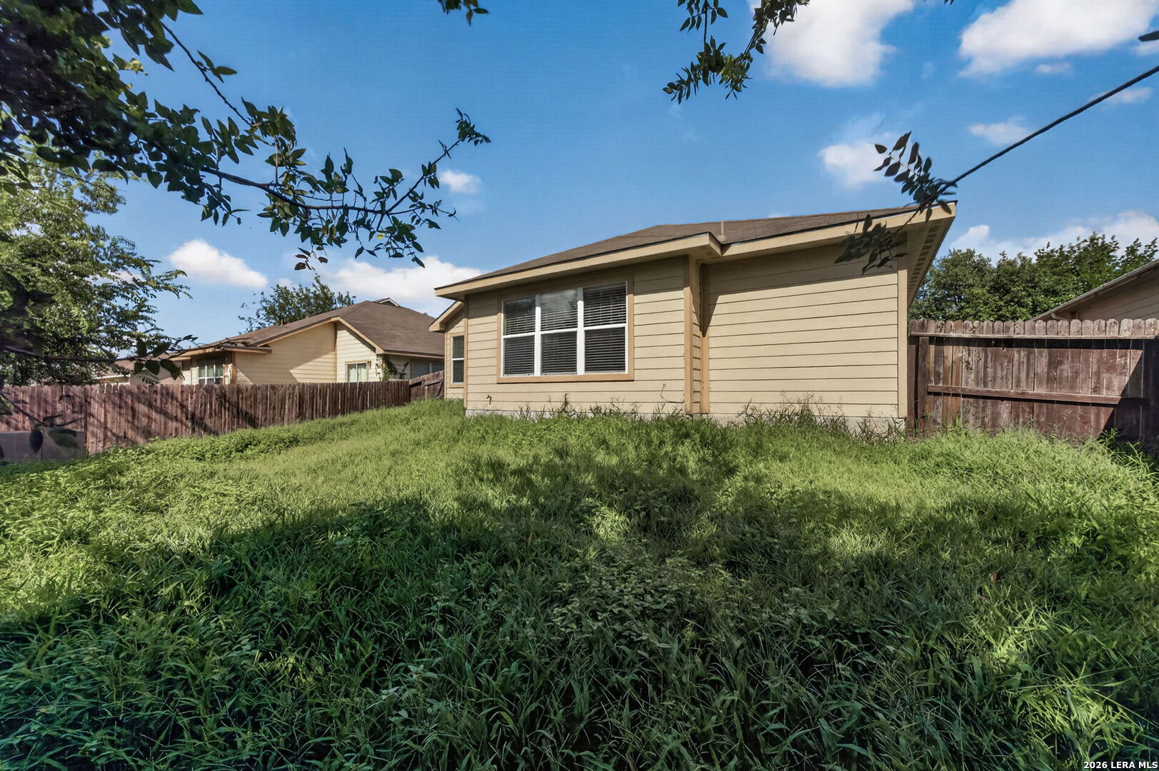 9319 Durham Trace San Antonio TX 78254