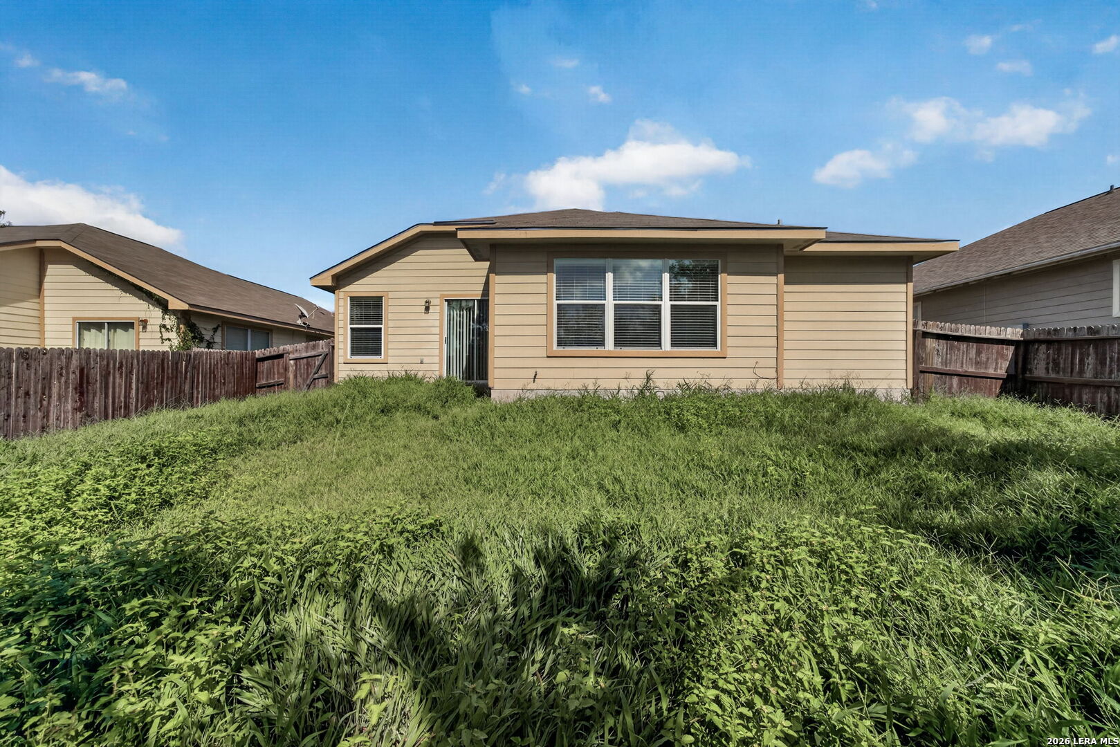 9319 Durham Trace San Antonio TX 78254