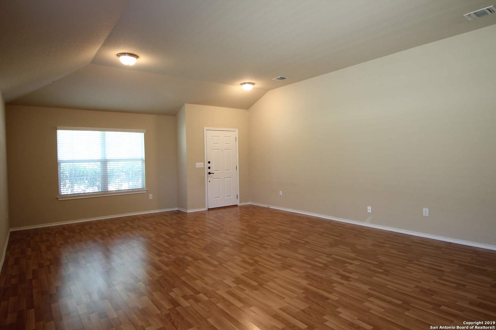 9319 Durham Trace San Antonio TX 78254