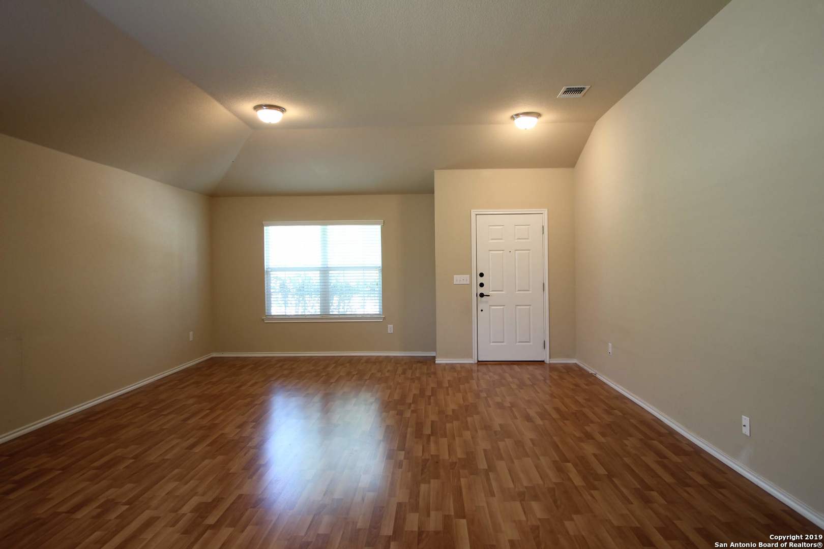 9319 Durham Trace San Antonio TX 78254