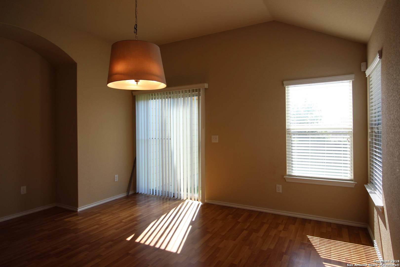 9319 Durham Trace San Antonio TX 78254