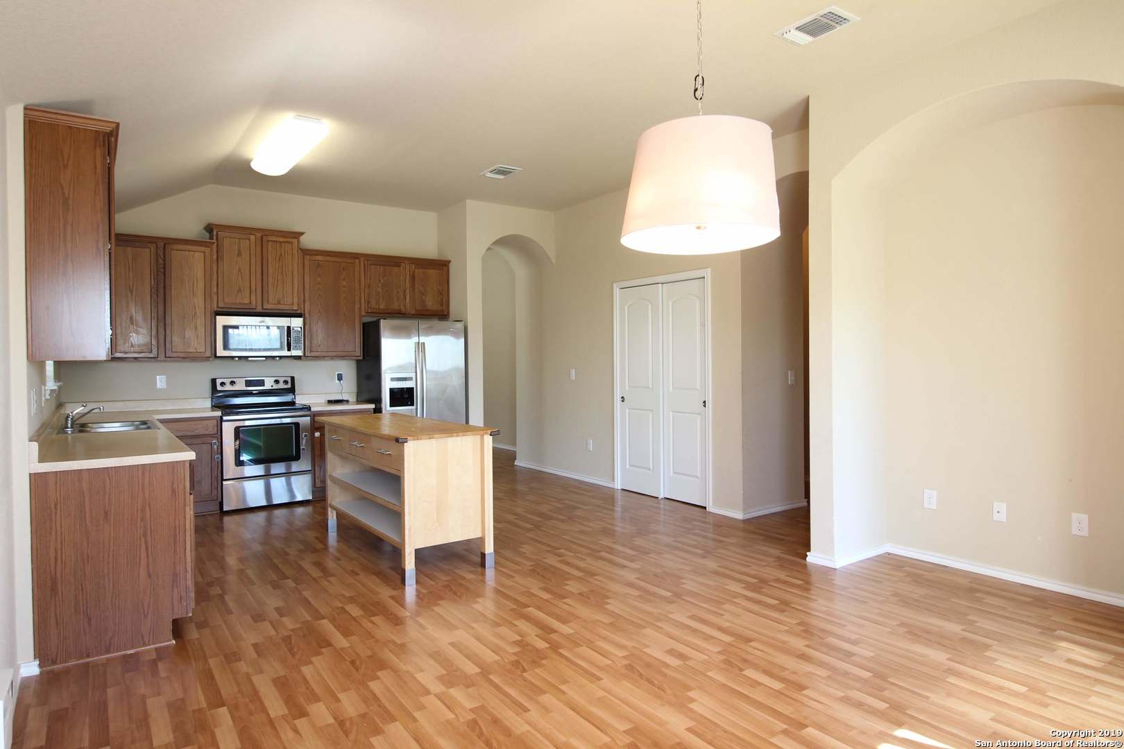 9319 Durham Trace San Antonio TX 78254
